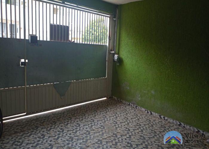 75bb35e4-6cd4-4a84-81b6-47db4f4db5ea.jpg
